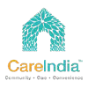 care india