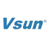 VSUN