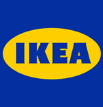 Invest India facilita IKEA