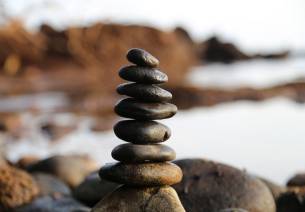 Heal in India: Emergence of India as a Hub of Medical Tourism