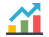 Automotive Industry Automotive Industry