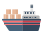 В В
