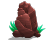 С С