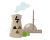 si si