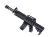 C C