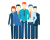 Healthcare India Healthcare India