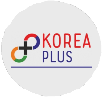 Korea Plus