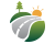 C C