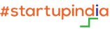 Startup India