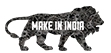 Make In India