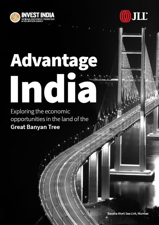 Advantage%20India 3