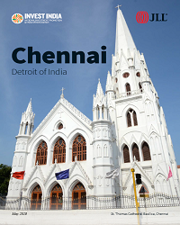 Chennai