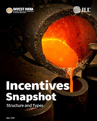 Incentives%20Snapshot