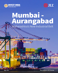 Mumbai%20Aurangabad