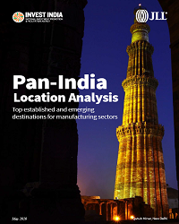 Pan%20India