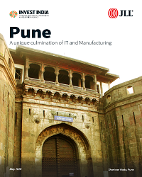 Pune