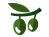果物と野菜 果物と野菜