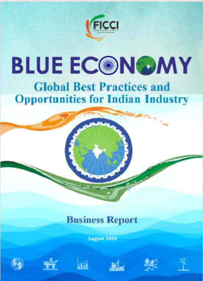 Blue Economy