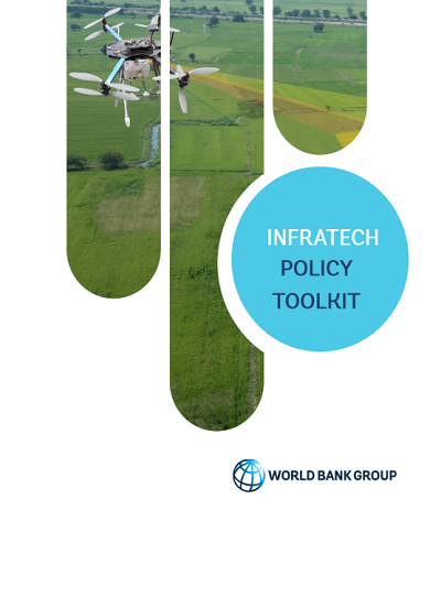 Infratech Policy Toolkit