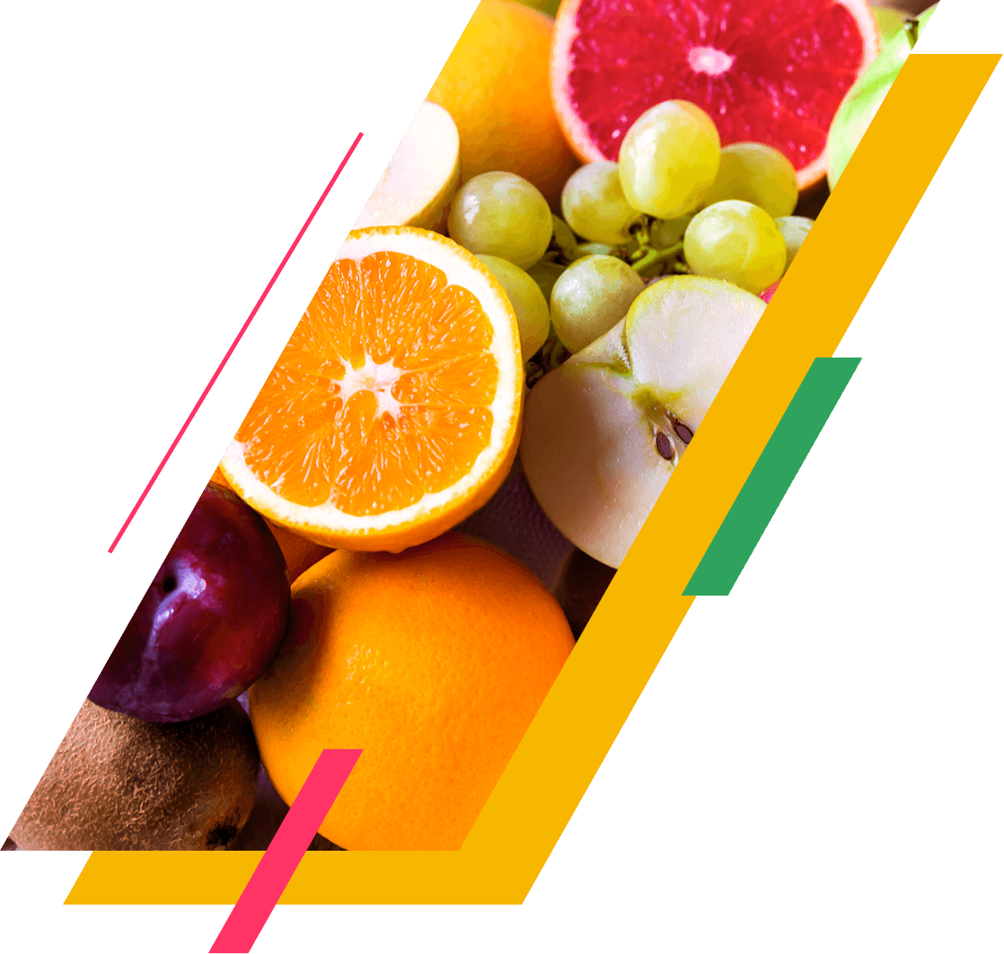 Fruits