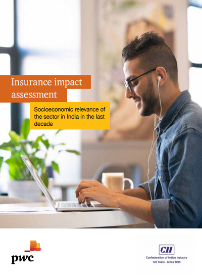 Insurance impact assessment