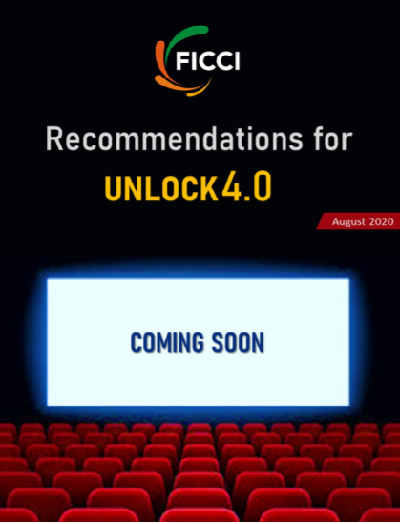 FICCI Recommendations