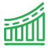 Research Content Provider