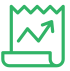Policy Advisory/Representation