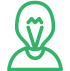Issue Resolution