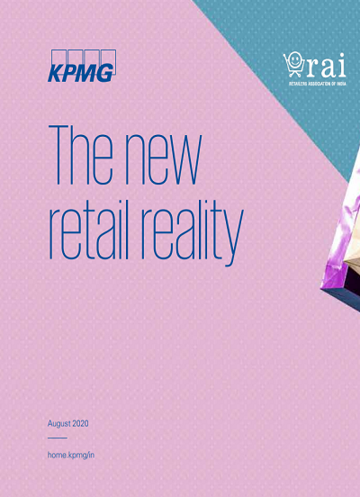 The new retail reality