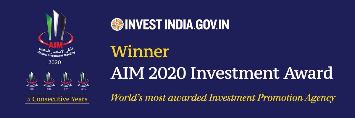 https://static.investindia.gov.in/s3fs-public/2020-10/AIM-V2-WEB.png