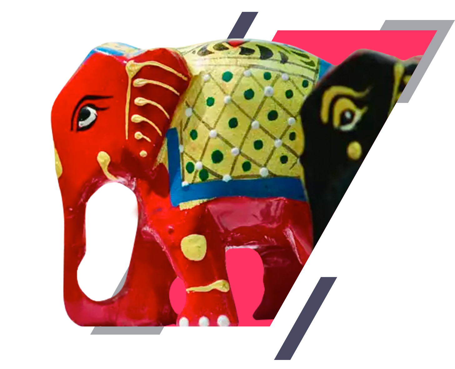 Handloom & Handicrafts Industry in India – Exporters & Opportu...