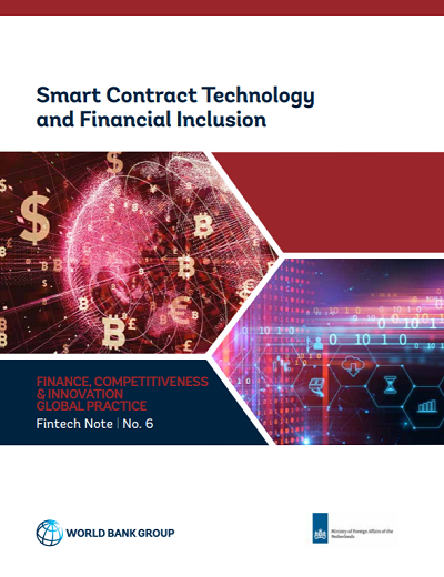 Smart Contracts