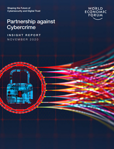 Partnership Against Cybercrime