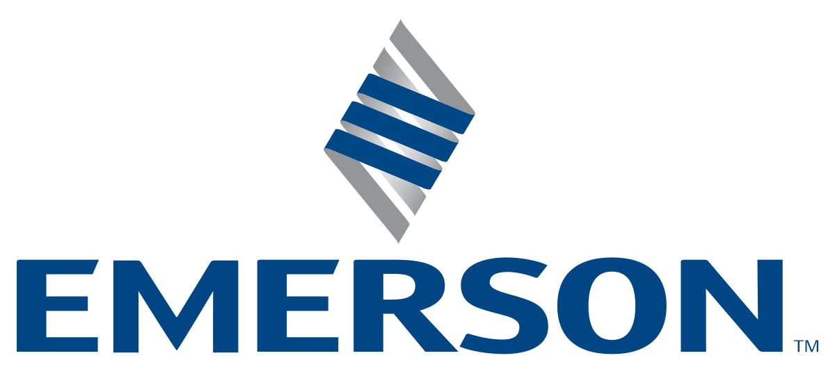 Invest India facilitates Emerson Electric Co.