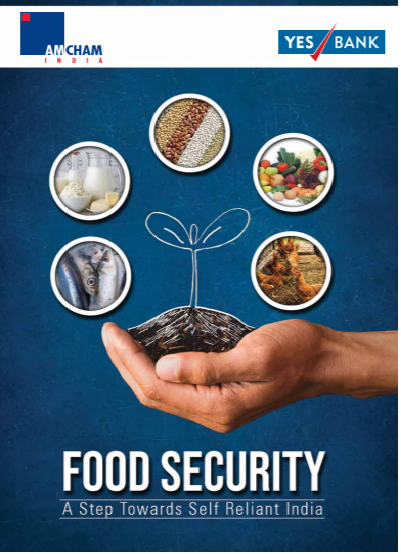 Food security