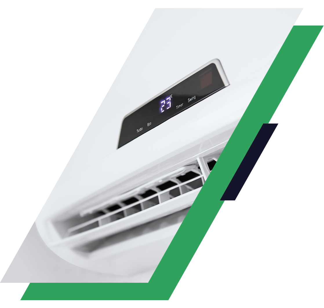 ac
