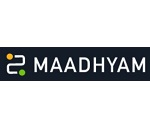 Maadhyam