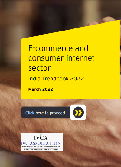 E-commerce and consumer internet sector