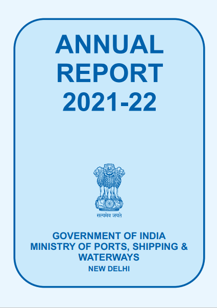 Annual Report