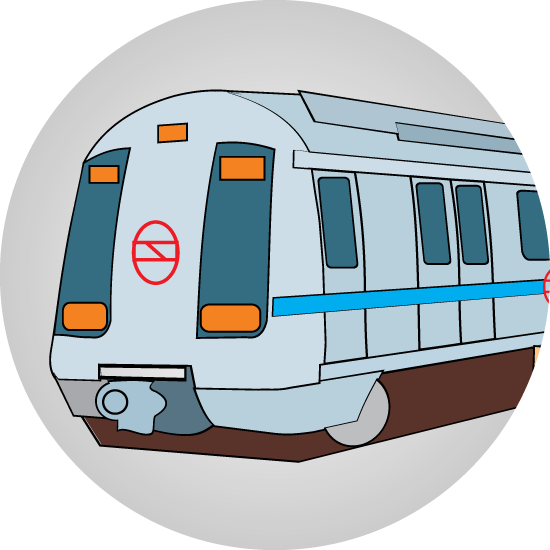 Delhi Business Opportunities: Overview, Investment & FDI