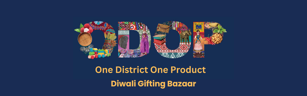 Diwali Banner 1