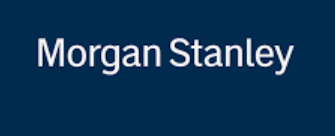 US-based Morgan Stanley has opened its new global capacity centre (GCC) in Mumbai