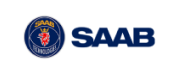 Saab India