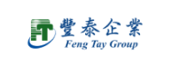 Feng Tay