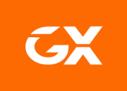 GX India Private Limited