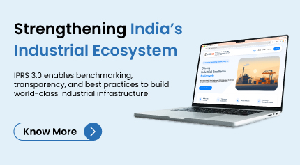 IPRS - Promo banner - mob version 