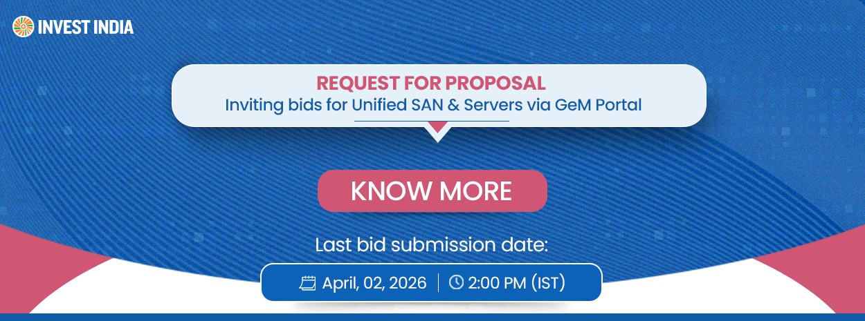 RFP Promo Banner - web