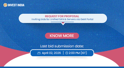 RFP Promo Banner - mob