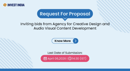 RFP Creative Agency - mob version 